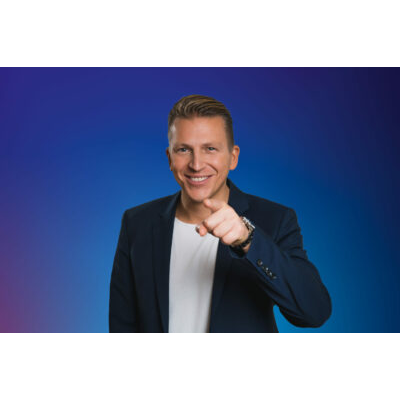 03-TobiasBeck© MomentesammlerPatrickReymann.jpg
